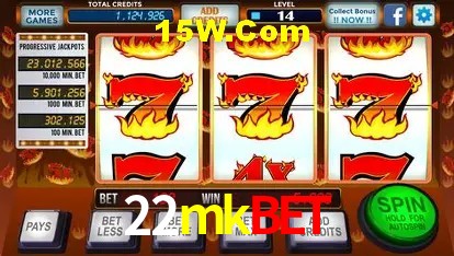 22mkbet - Customer Support
