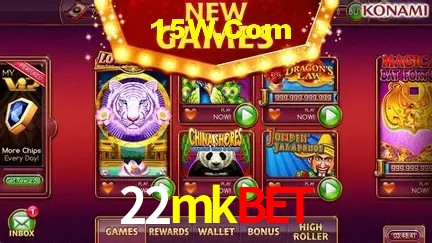 Distribuição de RTP em Jogos de Slot Certificados - Análise de 10.000+ Jogos