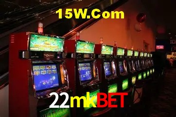 22mkbet - Pagamento PIX Instantâneo